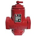 Flow Control Check Valves image